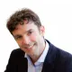 Dr. Stephen Pierini, Medical Director